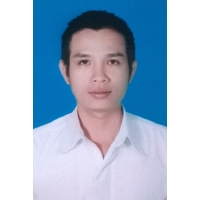 cover CV: Nguyễn Ngọc Tài