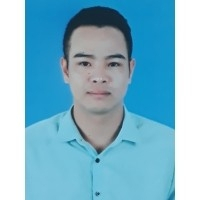 cover CV: Vũ Anh Đạt