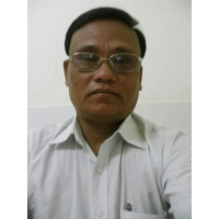 cover CV: Võ Quốc Sữ