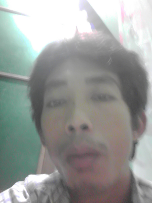 cover CV: Nguyễn Thanh Ngọc