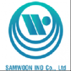 SAMWOON IND CO., LTD