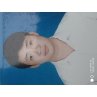 cover CV: Hà Mạnh Kiên