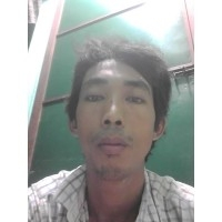 cover CV: Nguyễn Thanh Ngọc