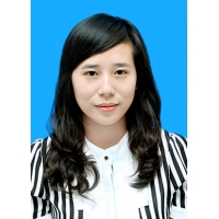 cover CV: NGUYỄN LÊ QUỲNH NHƯ