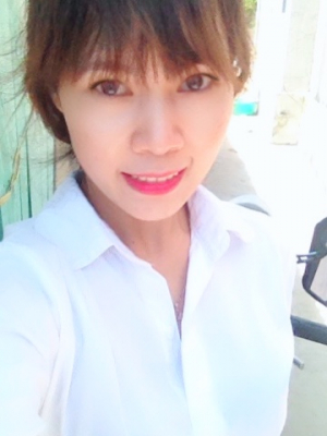 cover CV: Nguyễn Thị Thanh Thảo