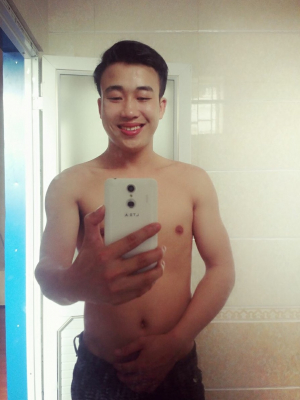 cover CV: Nguyễn đình Tuấn