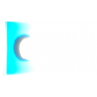 cover CV: Hoàng Văn Ga