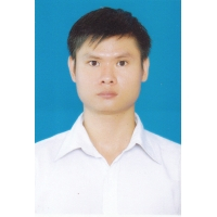 cover CV: Lê Văn Thực