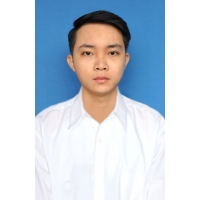 cover CV: Vũ Văn Thắng