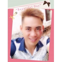 cover CV: Hà Minh Kiên