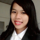 cover CV: Võ Thị Anh Thư