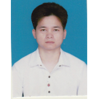 cover CV: Nguyễn Quốc Mạnh