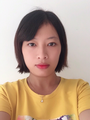 cover CV: Nguyễn Thị Hồng