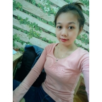 cover CV: Nguyễn Hồng Muội