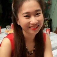 cover CV: Nguyễn Thị Kim Ngân