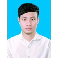 cover CV: Nguyễn Hữu Huấn