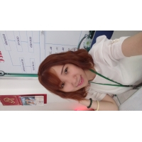 cover CV: Đinh Thị Thùy Linh