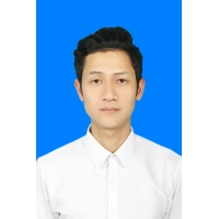 cover CV: Đào Tiến Vân Nam