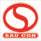 CÔNG TY TNHH SẢN XUẤT TRÒ CHƠI SẤU CON 
