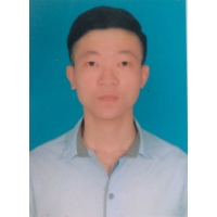 cover CV: Vũ Đức Lâm