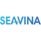 CÔNG TY CỔ PHẦN SEAVINA