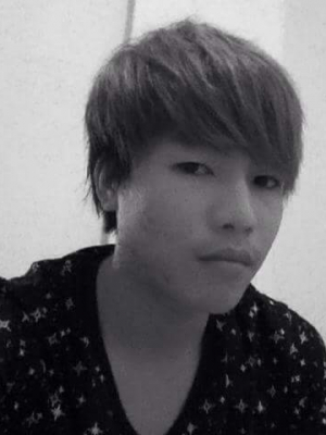 cover CV: Nguyễn Đức Thắng