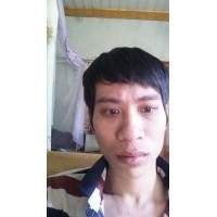 cover CV: Phạm Văn Linh