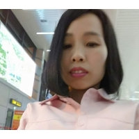 cover CV: Trần Thị Hoa 