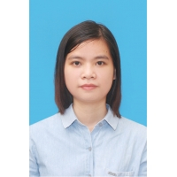 cover CV: Cao Thị Tươi