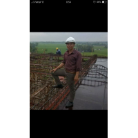 cover CV: Nguyễn Thanh Phương