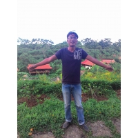 cover CV: Nguyễn Văn Tú