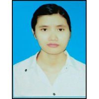 cover CV: Trần Thị Thanh Hương