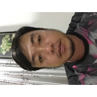 cover CV: Nguyễn Trung Kiên 