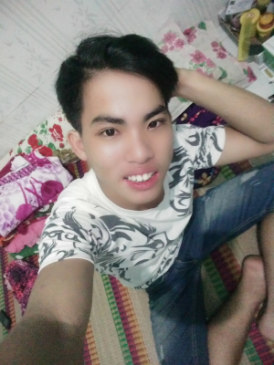 cover CV: Nguyễn Văn Dương