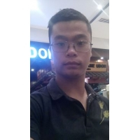 cover CV: Trần Văn Tuấn