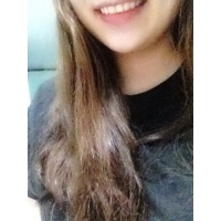 cover CV: Võ Thị Hồng Mỵ