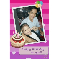 cover CV: Võ Quốc Đạt