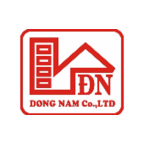 CÔNG TY TNHH XÂY DỰNG ĐÔNG NAM