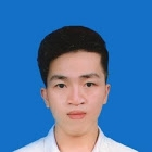 cover CV: Nguyễn Đắc Chiến