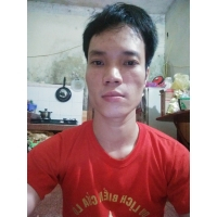 cover CV: Nguyễn Văn Phương