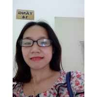 cover CV: Nghĩa Ngô Thị