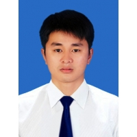 cover CV: Nguyễn Quang Anh 