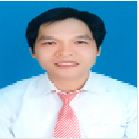 cover CV: Nguyễn Văn Tâm
