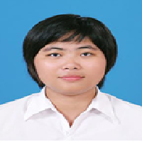 cover CV:  LÊ THỊ KIM MINH 