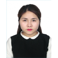 cover CV: Nguyễn Thị Minh Nguyệt