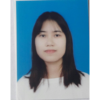 cover CV: TRẦN THỊ KIM HOA