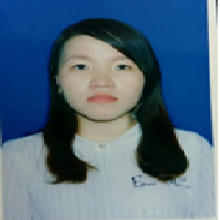 cover CV: TĂNG KIỀU ANH