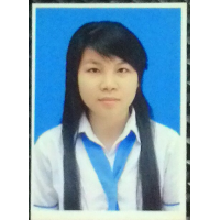 cover CV: Nguyễn Thị Bích Nguyệt                