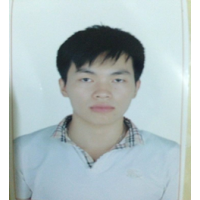 cover CV: HÀ DUY ĐOÀN                       