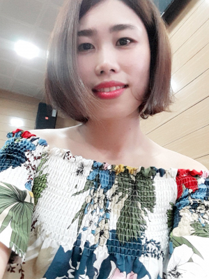 cover CV: Phạm Thị Huệ